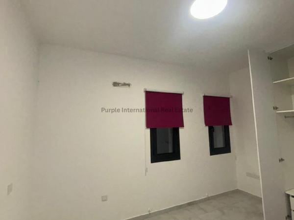 3 bedroom detached house for sale aradippou larnaca 8869500 image 17201228