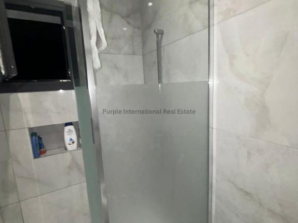 3 bedroom detached house for sale aradippou larnaca 8869500 image 17201231
