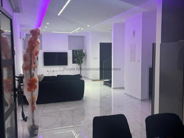 3 bedroom detached house for sale aradippou larnaca 8869500 image 17201250