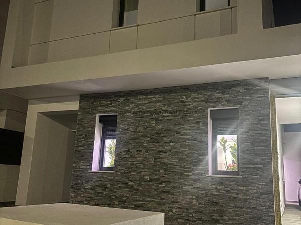 3 bedroom detached house for sale aradippou larnaca 8869500 image 17201253