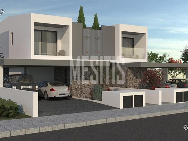 3 bedroom detached house for sale latsia nicosia 8525500 image 15942030