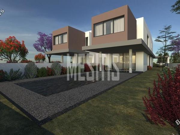 3 bedroom detached house for sale latsia nicosia 8525500 image 15942031