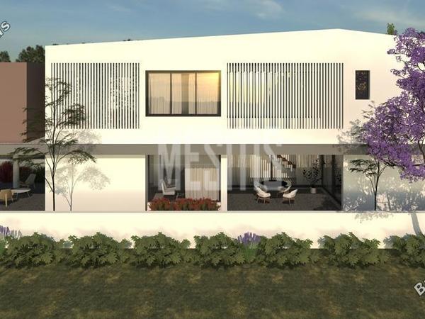 3 bedroom detached house for sale latsia nicosia 8525500 image 15942032