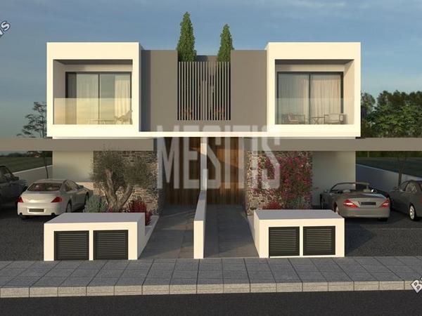 3 bedroom detached house for sale latsia nicosia 8525500 image 15942033