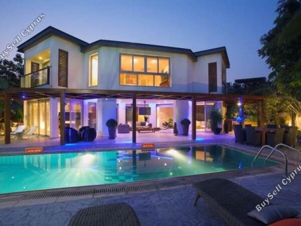 3 bedroom detached house for sale limassol municipality limassol 228500 image 253288