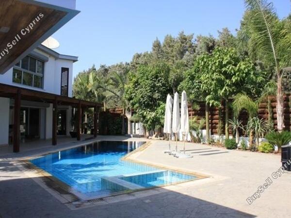 3 bedroom detached house for sale limassol municipality limassol 228500 image 253289