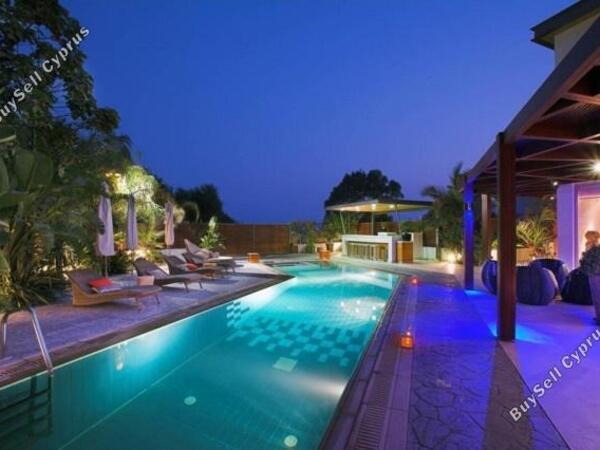 3 bedroom detached house for sale limassol municipality limassol 228500 image 253291