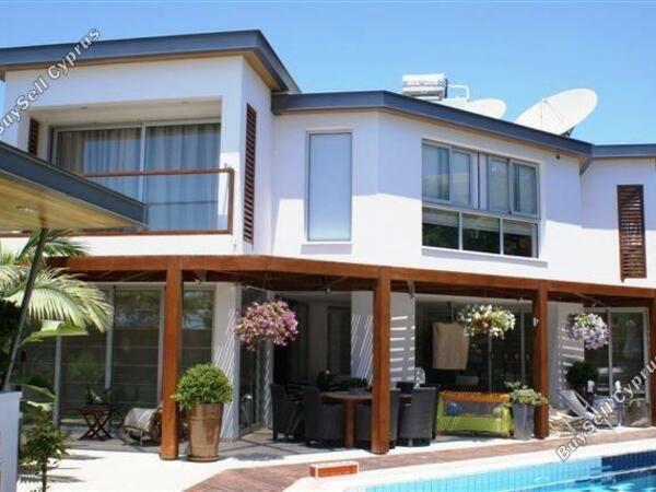 3 bedroom detached house for sale limassol municipality limassol 228500 image 253292
