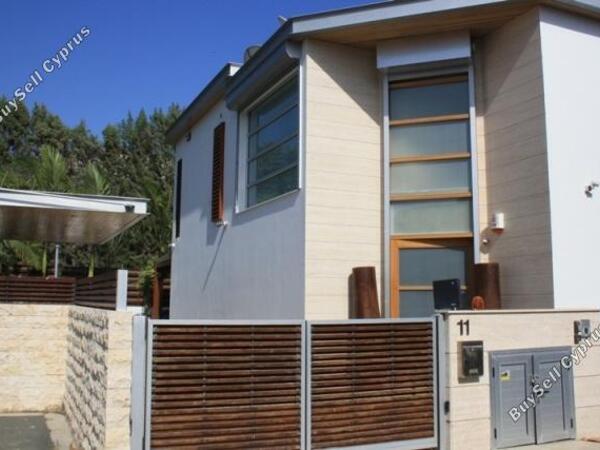 3 bedroom detached house for sale limassol municipality limassol 228500 image 253293