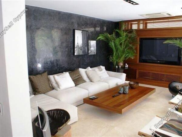 3 bedroom detached house for sale limassol municipality limassol 228500 image 253294