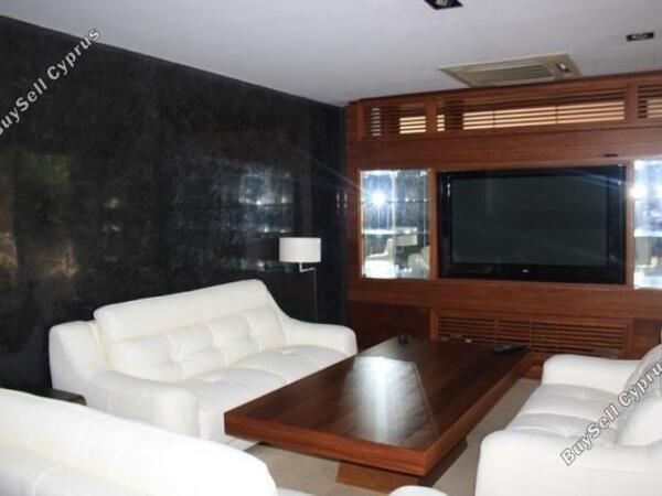 3 bedroom detached house for sale limassol municipality limassol 228500 image 253295