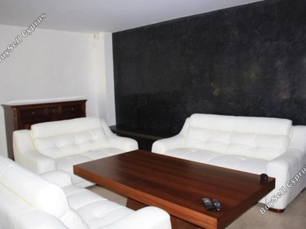 3 bedroom detached house for sale limassol municipality limassol 228500 image 253296