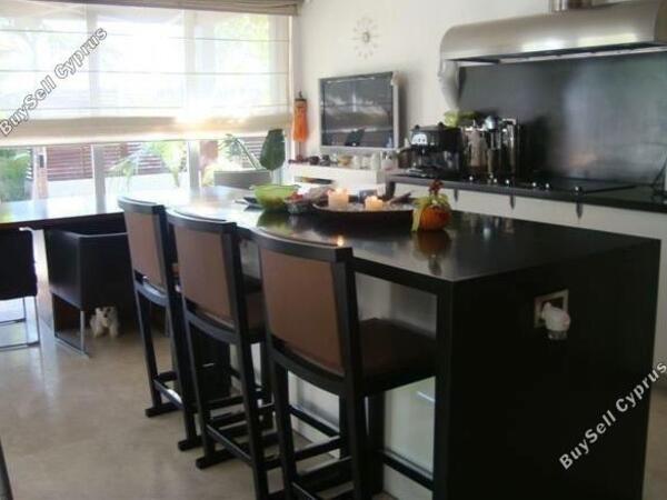 3 bedroom detached house for sale limassol municipality limassol 228500 image 253297