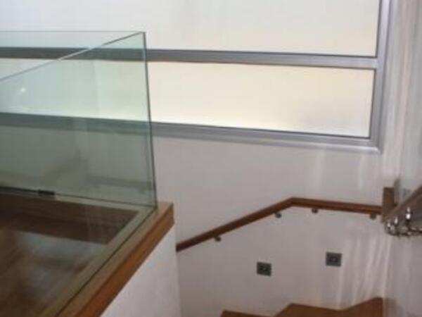 3 bedroom detached house for sale limassol municipality limassol 228500 image 253298
