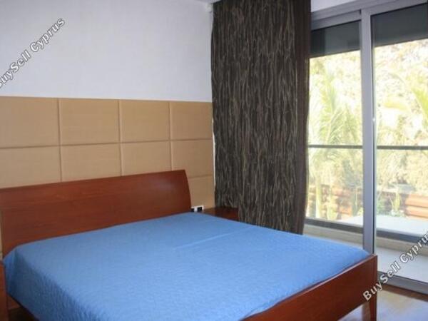 3 bedroom detached house for sale limassol municipality limassol 228500 image 253299