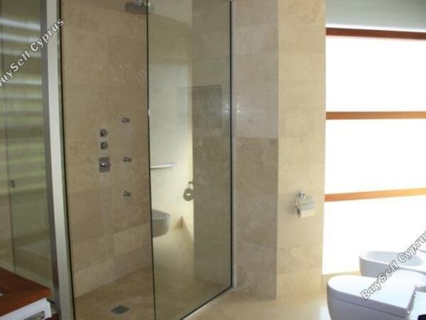 3 bedroom detached house for sale limassol municipality limassol 228500 image 253300