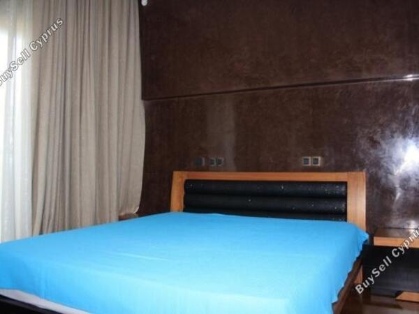 3 bedroom detached house for sale limassol municipality limassol 228500 image 253301