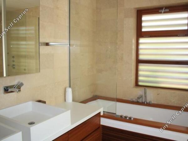 3 bedroom detached house for sale limassol municipality limassol 228500 image 253302