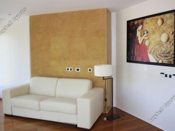 3 bedroom detached house for sale limassol municipality limassol 228500 image 253303