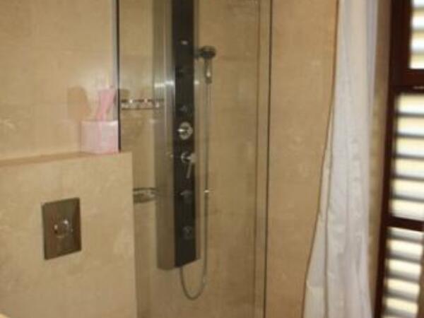 3 bedroom detached house for sale limassol municipality limassol 228500 image 253304