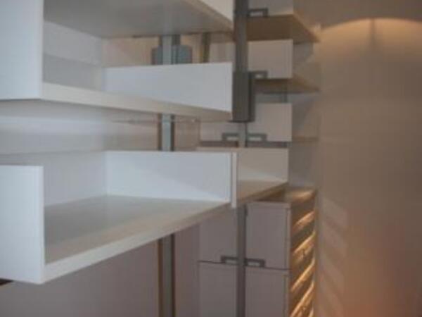 3 bedroom detached house for sale limassol municipality limassol 228500 image 253305