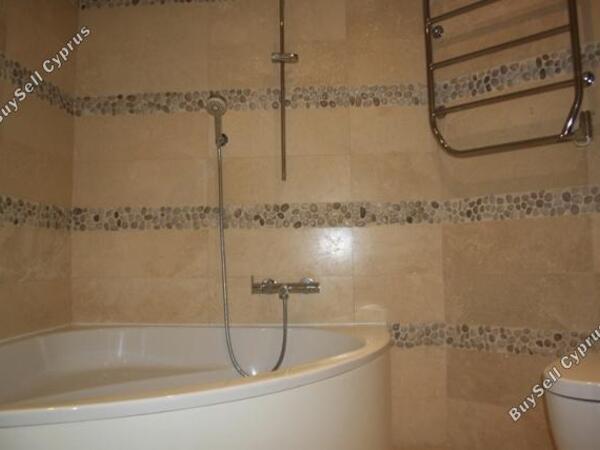 3 bedroom detached house for sale limassol municipality limassol 228500 image 253306