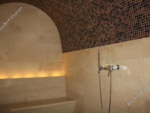3 bedroom detached house for sale limassol municipality limassol 228500 image 253307