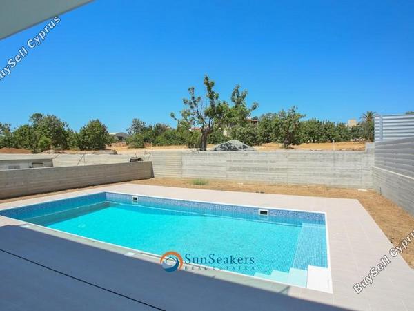 3 bedroom detached house for sale mesogi paphos 8529500 image 16404785
