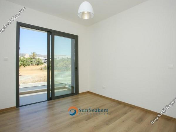 3 bedroom detached house for sale mesogi paphos 8529500 image 16404786