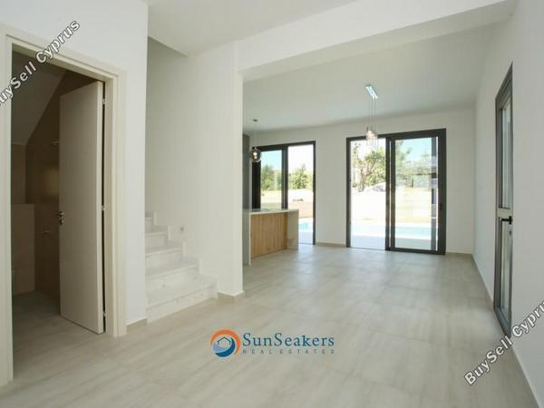 3 bedroom detached house for sale mesogi paphos 8529500 image 16404789