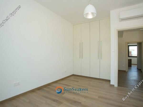 3 bedroom detached house for sale mesogi paphos 8529500 image 16404791