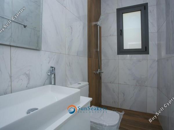 3 bedroom detached house for sale mesogi paphos 8529500 image 16404795