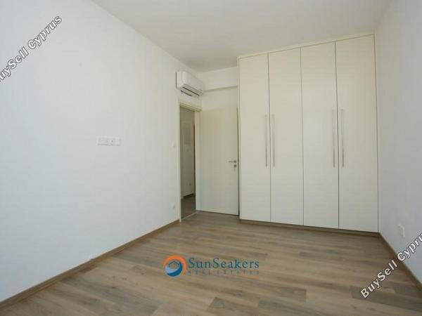 3 bedroom detached house for sale mesogi paphos 8529500 image 16404798