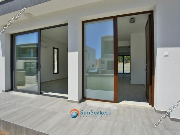 3 bedroom detached house for sale mesogi paphos 8529500 image 16404801
