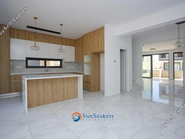 3 bedroom detached house for sale mesogi paphos 8529500 image 16404802