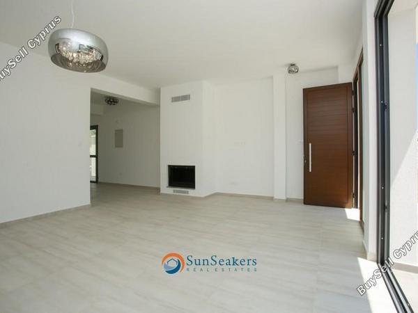 3 bedroom detached house for sale mesogi paphos 8529500 image 16404803