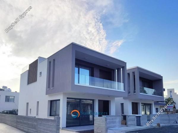 3 bedroom detached house for sale mesogi paphos 8529500 image 16404805