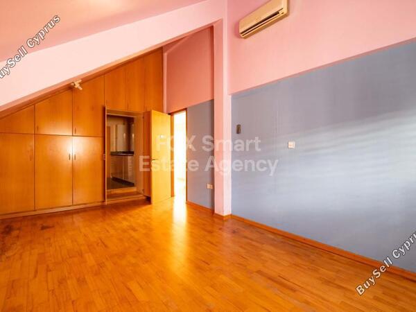 3 bedroom detached house for sale paralimni famagusta 1305500 image 2379385
