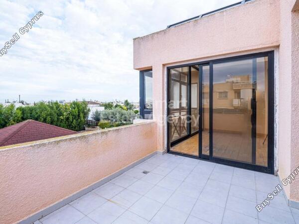 3 bedroom detached house for sale paralimni famagusta 1305500 image 2379390