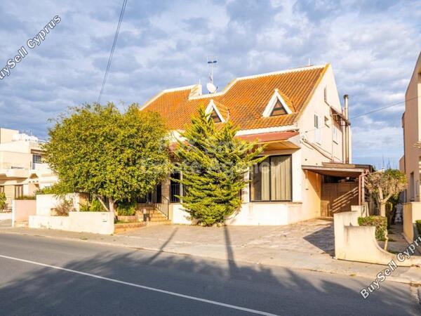 3 bedroom detached house for sale paralimni famagusta 1305500 image 2379396