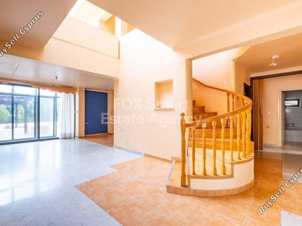 3 bedroom detached house for sale paralimni famagusta 1305500 image 2379407