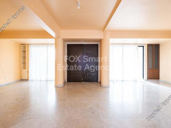 3 bedroom detached house for sale paralimni famagusta 1305500 image 2379416