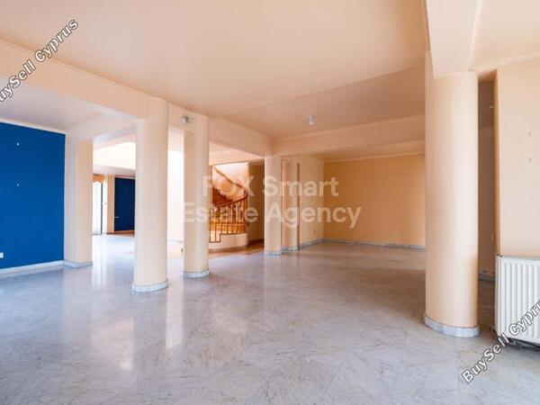 3 bedroom detached house for sale paralimni famagusta 1305500 image 2379426