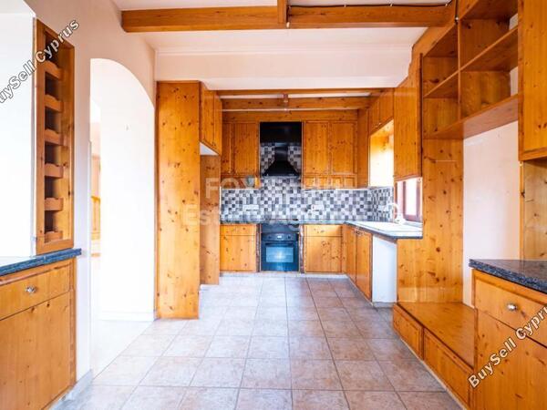 3 bedroom detached house for sale paralimni famagusta 1305500 image 2379442