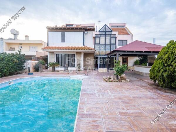 3 bedroom detached house for sale paralimni famagusta 1305500 image 2379455