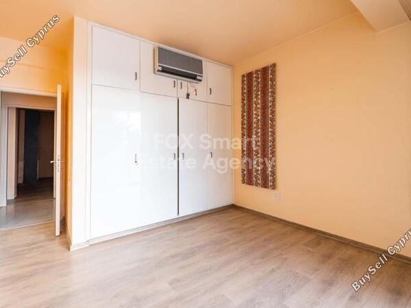 3 bedroom detached house for sale paralimni famagusta 1305500 image 2379474