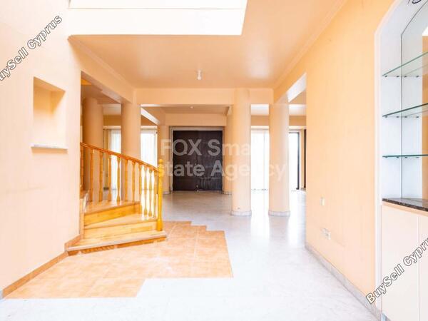 3 bedroom detached house for sale paralimni famagusta 1305500 image 2379479