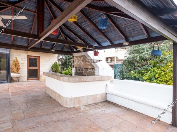 3 bedroom detached house for sale paralimni famagusta 1305500 image 2379481