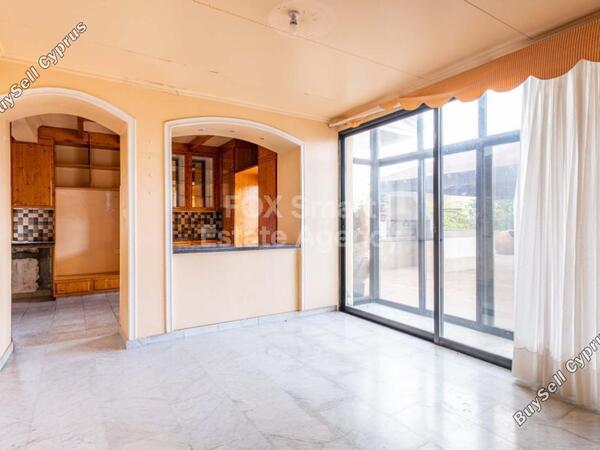 3 bedroom detached house for sale paralimni famagusta 1305500 image 2379484