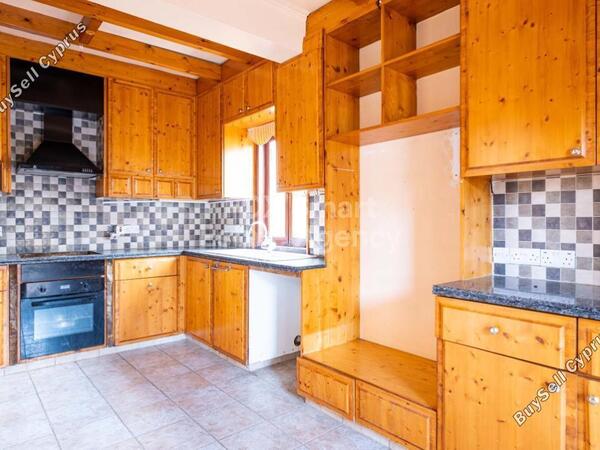 3 bedroom detached house for sale paralimni famagusta 1305500 image 2379489